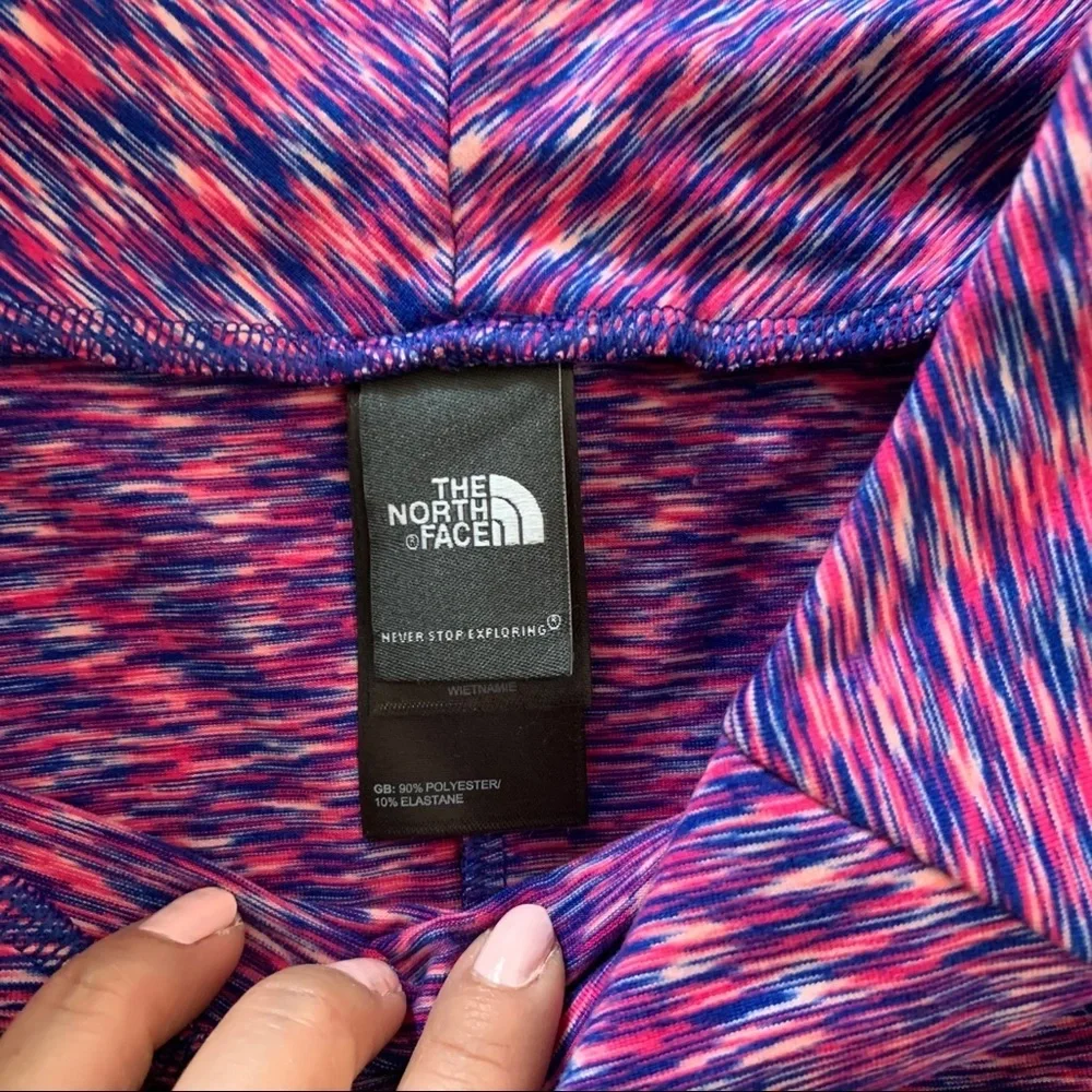 The North Face Skirt